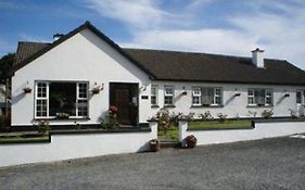 Ardmore House Kenmare Exterior photo