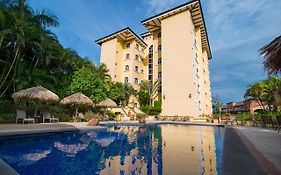 Villas Del Rio Luxury Suites By Vrhost San Rafael de Escazu Exterior photo