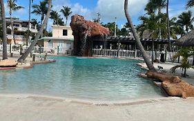 Coconut Cove Resort & Marina Islamorada Exterior photo