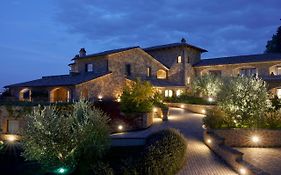 Altarocca Wine Resort Adults Only Orvieto Exterior photo