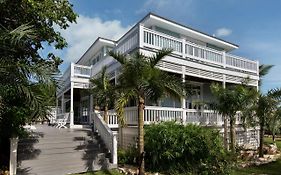 Sea Walk By Eleuthera Vacation Rentals Colebrooke Dale Exterior photo