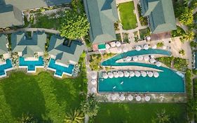Pp Princess Resort Ko Phi Phi Exterior photo