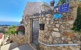 Bed And Breakfast Villa Klaic Dubrovnik Exterior photo