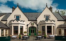 Oranmore Lodge Hotel Conference And Leisure Centre Galway Exterior photo