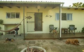 Kingfishers Khaya Sodwana Bay Exterior photo