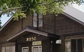 Guest House Maroudo Iiyama Exterior photo