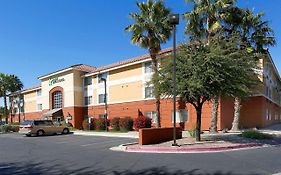 Extended Stay America Suites - Phoenix - Scottsdale Exterior photo
