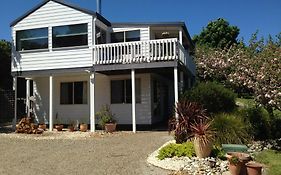 Yarra Glen Bed & Breakfast Exterior photo