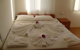 Alo 24 Hotel Didim Room photo