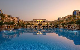Premier Le Reve Hotel & Spa Sahl Hasheesh - Adults Only 16 Years Plus Hurghada Exterior photo