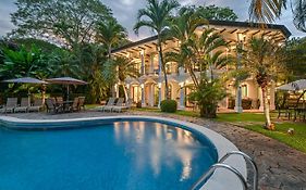 Los Suenos Resort Casa Patron By Stay In Cr Playa Herradura  Exterior photo