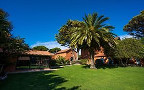 Quinta Da Bicuda Guest House Cascais Exterior photo