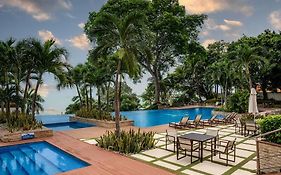 Luxury Apartment Ph Bahia Resort, Playa Serena Nueva Gorgona Exterior photo