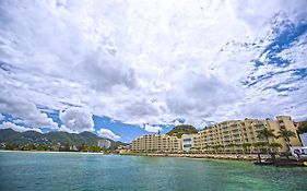 The Villas At Simpson Bay Beach Resort And Marina Sint Maarten Exterior photo