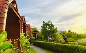 Druwa Bali Villa Uluwatu  Exterior photo