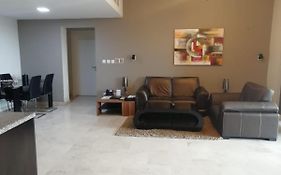 Le Sifah Resort Apartments - Villa & Marina View Apartments As Sifah Exterior photo