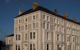 Cae Mor; Sure Hotel Collection By Best Western Llandudno Exterior photo