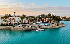 Hotel Sultan Bey Resort Hurghada Exterior photo