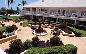 The Dover House Resort Delray Beach Exterior photo