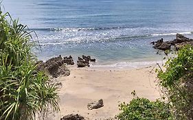 The Coral Beach Villa Pangani Exterior photo