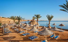 Dreams Beach Resort - Sharm El Sheikh Exterior photo