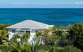 Lovin' Life By Eleuthera Vacation Rentals Colebrooke Dale Exterior photo