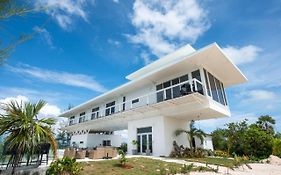 Sky Cove By Eleuthera Vacation Rentals Palmetto Point Exterior photo