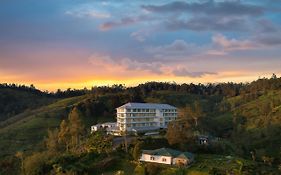 Heritance Tea Factory Nuwara Eliya Exterior photo