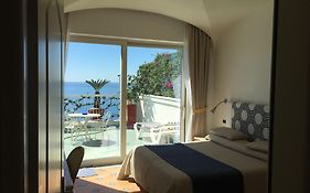Hotel Bellevue Suite Amalfi Exterior photo