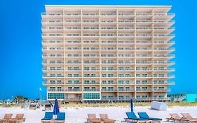 Crystal Shores West 202 Aparthotel Gulf Shores Room photo
