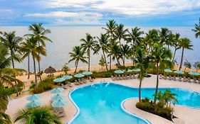 Amara Cay Resort Islamorada Exterior photo