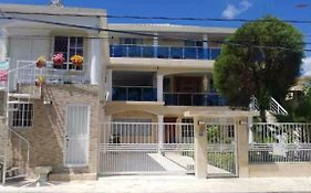 Fully Equipped New 3Br Apt-Dt-2Mins To The Beach Sosua Exterior photo