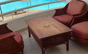 Juliee House.Criss Resort-Naama Bay Sharm el-Sheikh Exterior photo