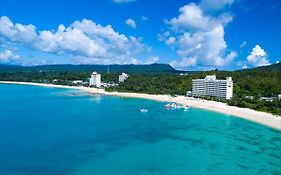 Kanehide Kise Beach Palace Nago Exterior photo