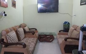 Cheap Private Room In Mirpur Dhaka Exterior photo