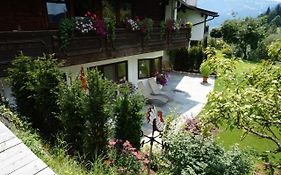 Chalet Kitzbichl, Your Holiday Hideaway Villa Reith bei Kitzbuehel Exterior photo