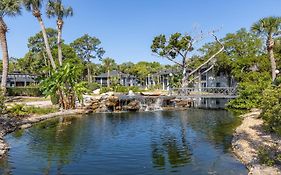 Legacy Vacation Resorts - Palm Coast Exterior photo