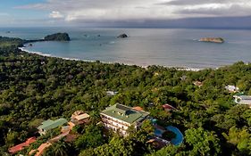 Hotel La Mariposa Manuel Antonio Exterior photo