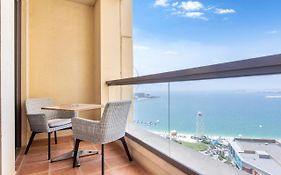 Icon Casa Living - Rimal 3 Residence - Jbr Dubai Exterior photo
