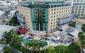 Holiday Inn Queretaro Zona Diamante, An Ihg Hotel Exterior photo