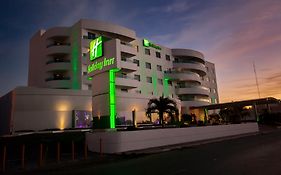 Holiday Inn Campeche, An Ihg Hotel Exterior photo