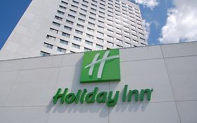 Holiday Inn Porto Gaia, An Ihg Hotel Vila Nova de Gaia Exterior photo