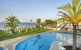 Akti Beach Hotel & Village Resort Klorakas Facilities photo