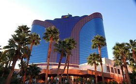 Rio All-Suite Hotel & Casino Las Vegas Exterior photo