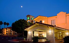 La Quinta Inn By Wyndham San Diego Chula Vista Exterior photo