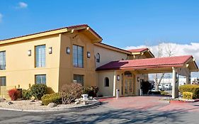 La Quinta Inn By Wyndham Reno Exterior photo