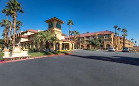 La Quinta By Wyndham Las Vegas Airport N Conv. Exterior photo