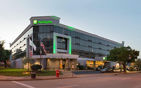 Holiday Inn St Louis Downtown/Convention Center, An Ihg Hotel Saint Louis Exterior photo
