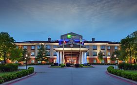 Holiday Inn Express Hotel & Suites Orange Exterior photo