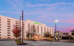 Holiday Inn La Mirada, An Ihg Hotel Exterior photo